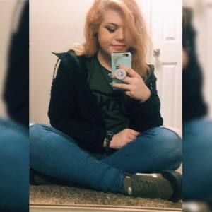 Meet your Posher, Molly